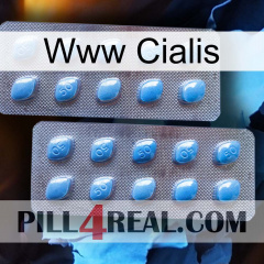 Www Cialis viagra4